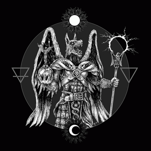 Diocletian : Live in Leipzig